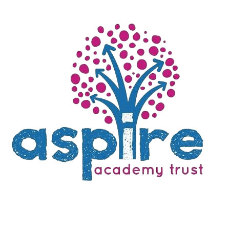 Aspire