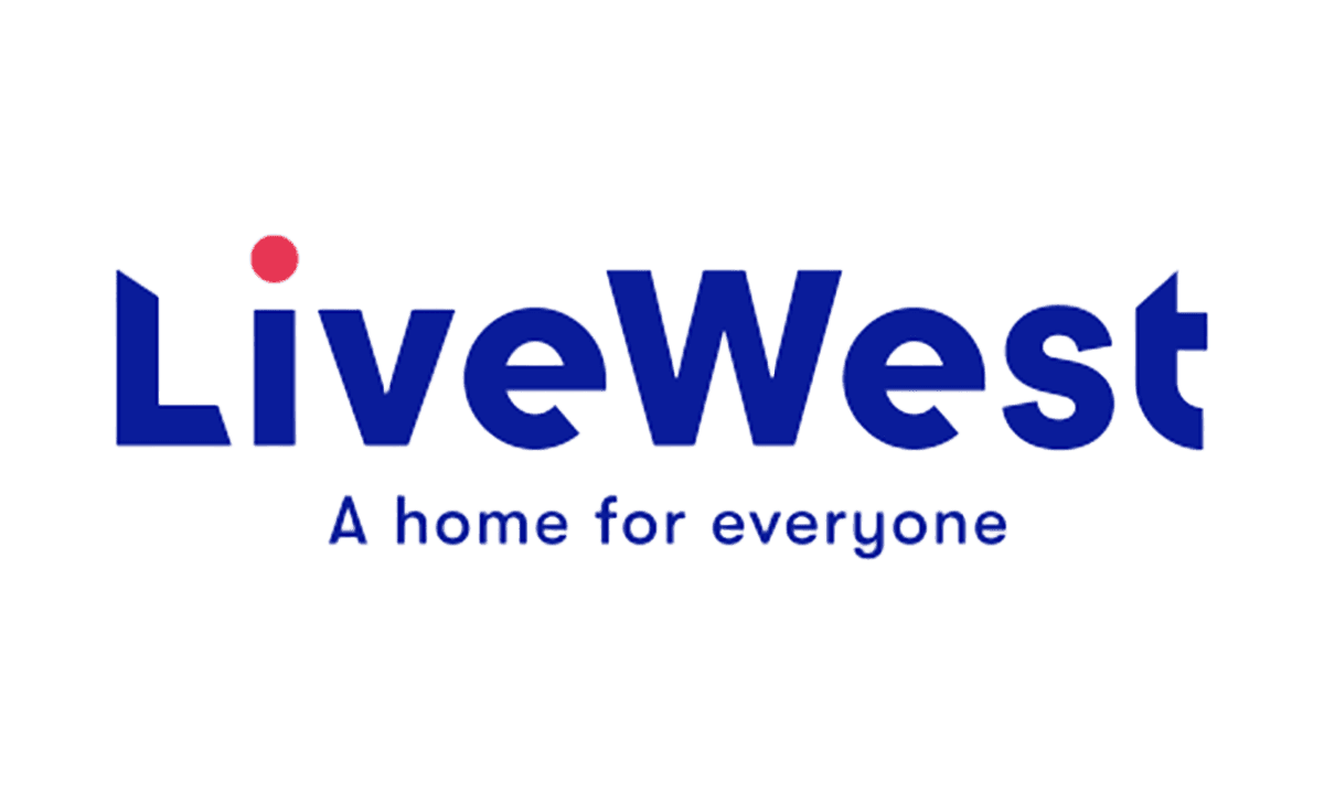 LW